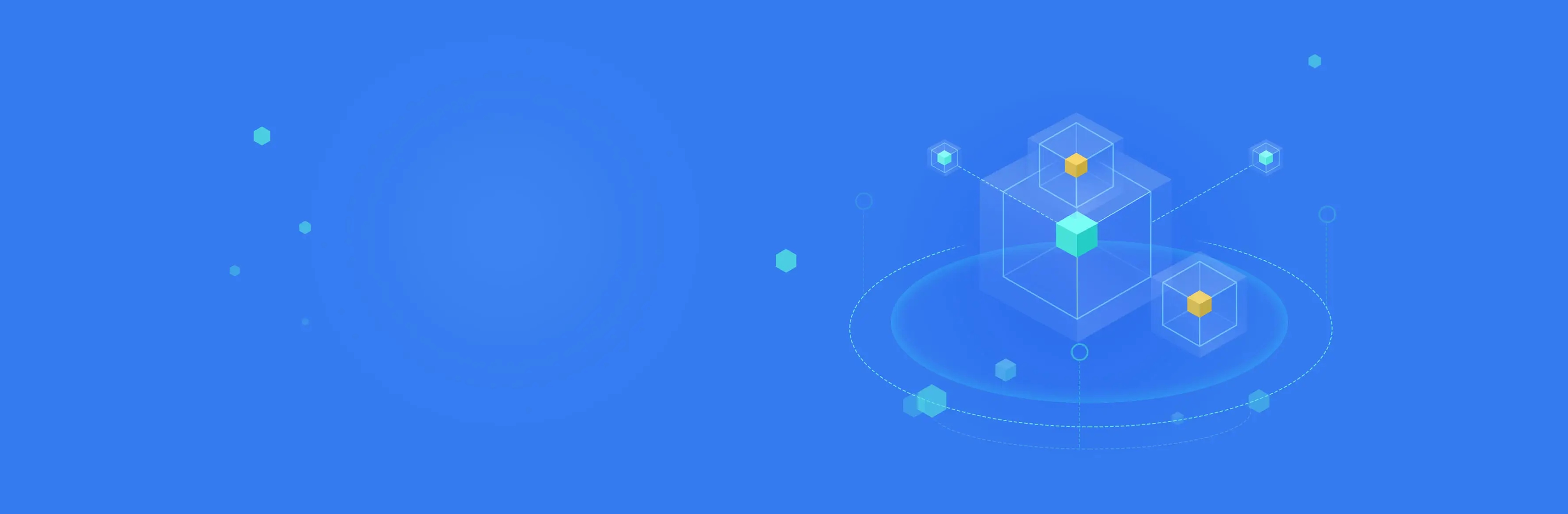 邢台天翼企业邮箱（3折优惠）