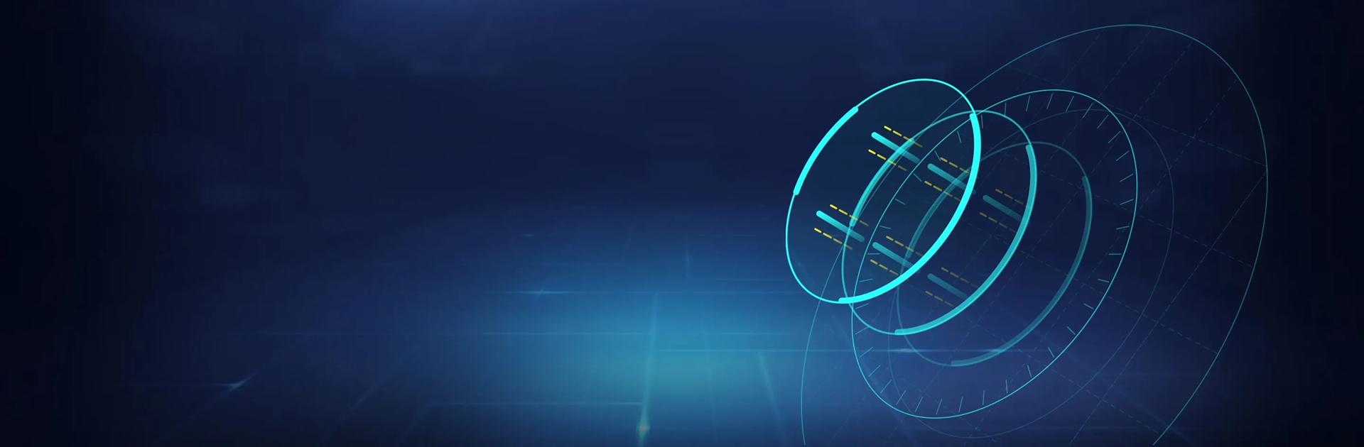 中国邢台，向世界传递信息